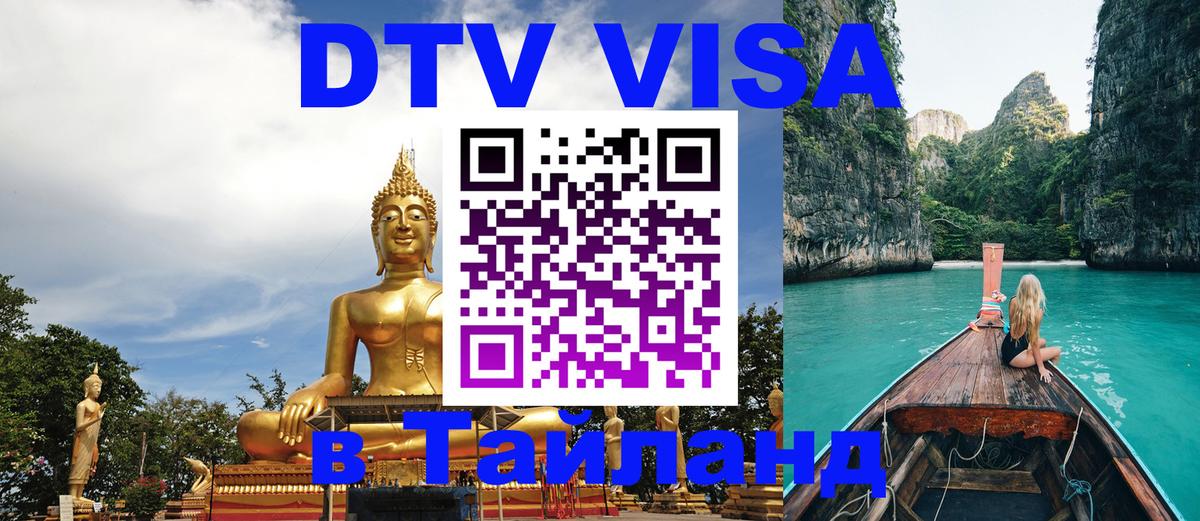 Сколько стоит DTV виза — актуальные цены, оформление даже без документов - Северодвинск  19.11.2025 